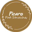 picaro Logotyp